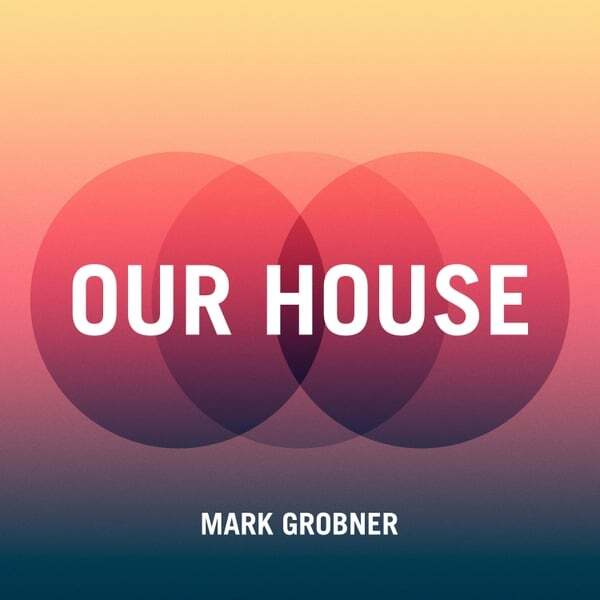 Cover art for Our House
